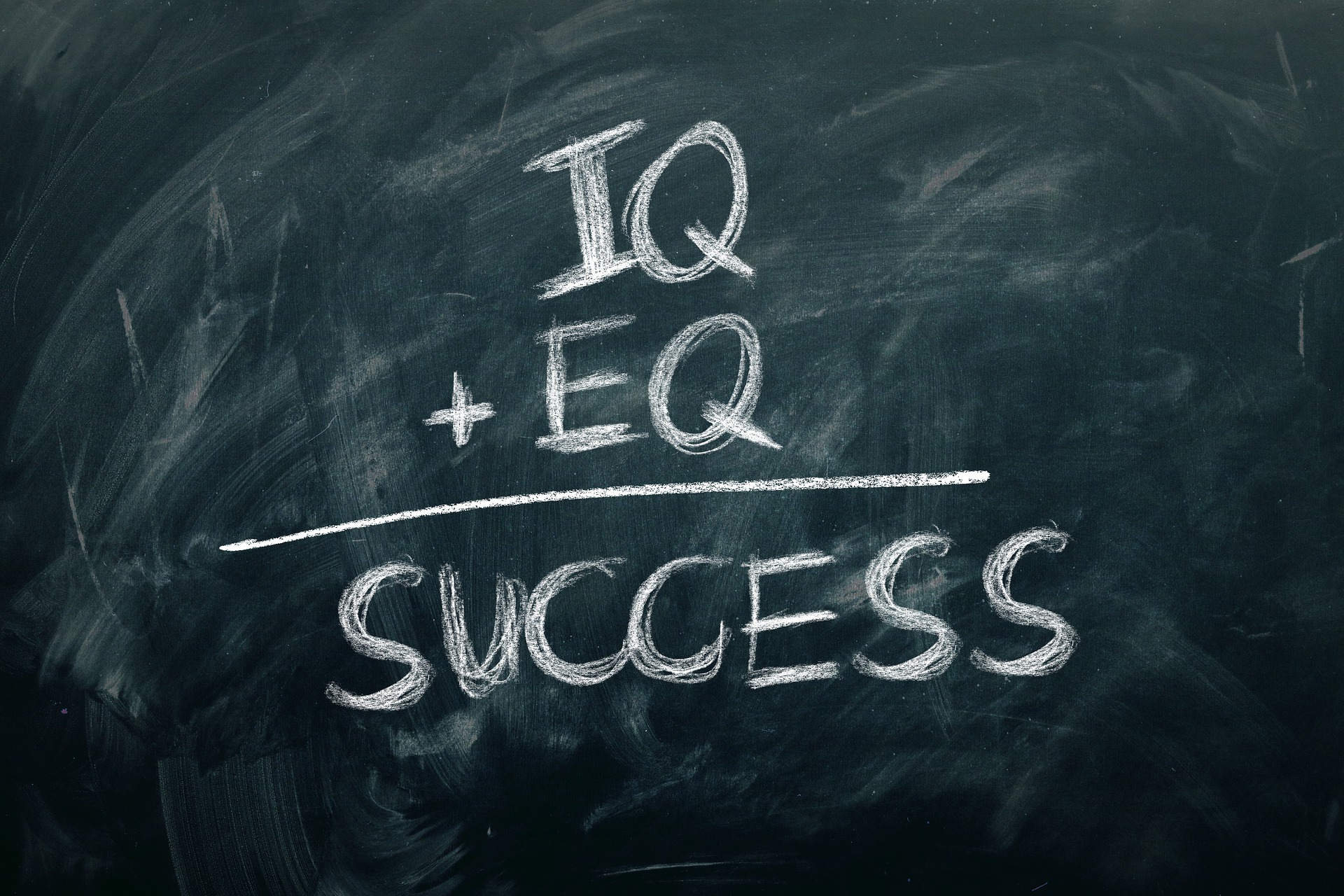 success-g5102120db_1920
